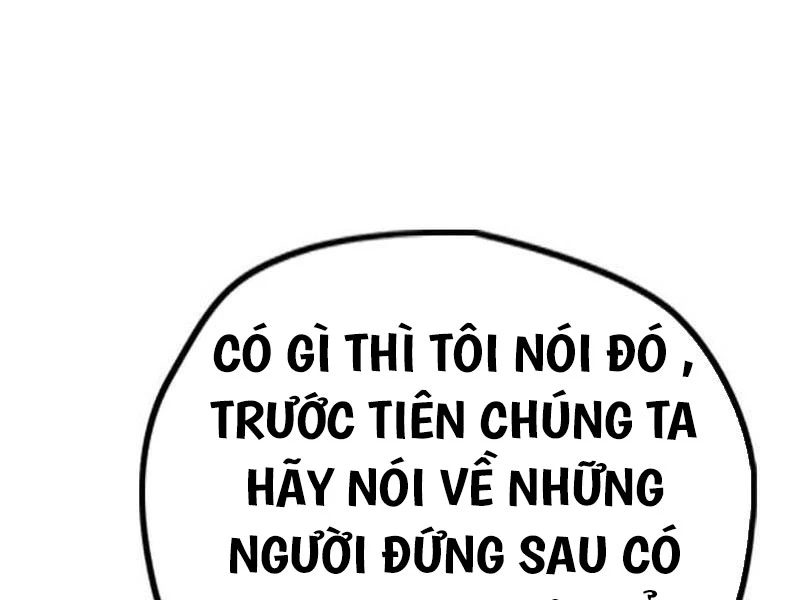 Thể Thao Cực Hạn Chapter 494 - 406