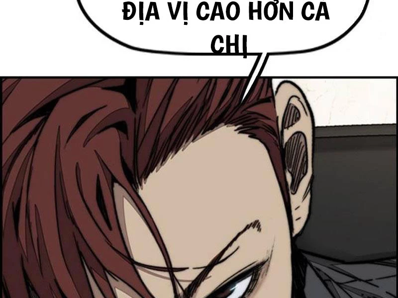 Thể Thao Cực Hạn Chapter 494 - 407