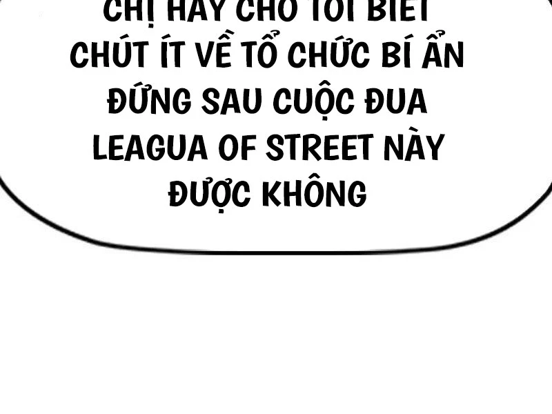 Thể Thao Cực Hạn Chapter 494 - 410