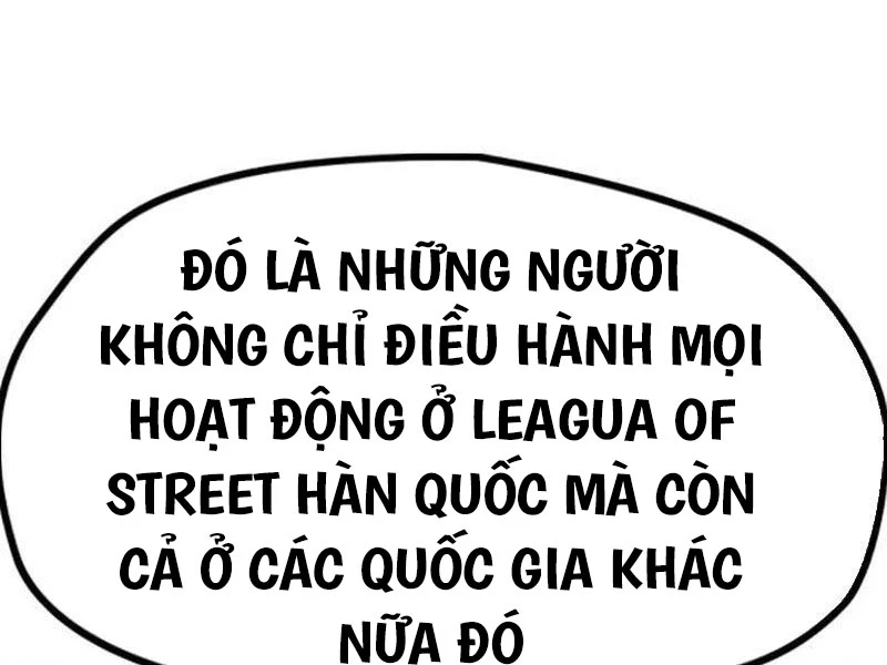 Thể Thao Cực Hạn Chapter 494 - 411