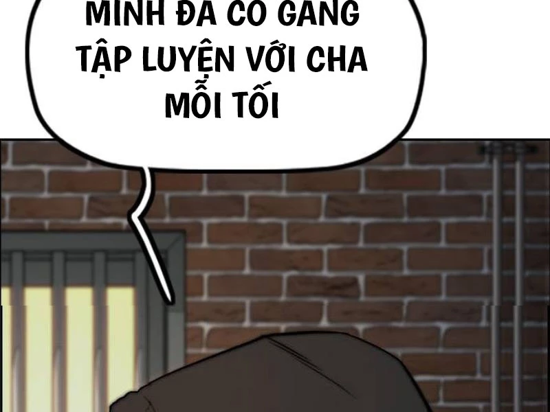 Thể Thao Cực Hạn Chapter 494 - 425