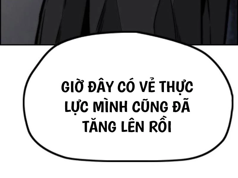 Thể Thao Cực Hạn Chapter 494 - 428