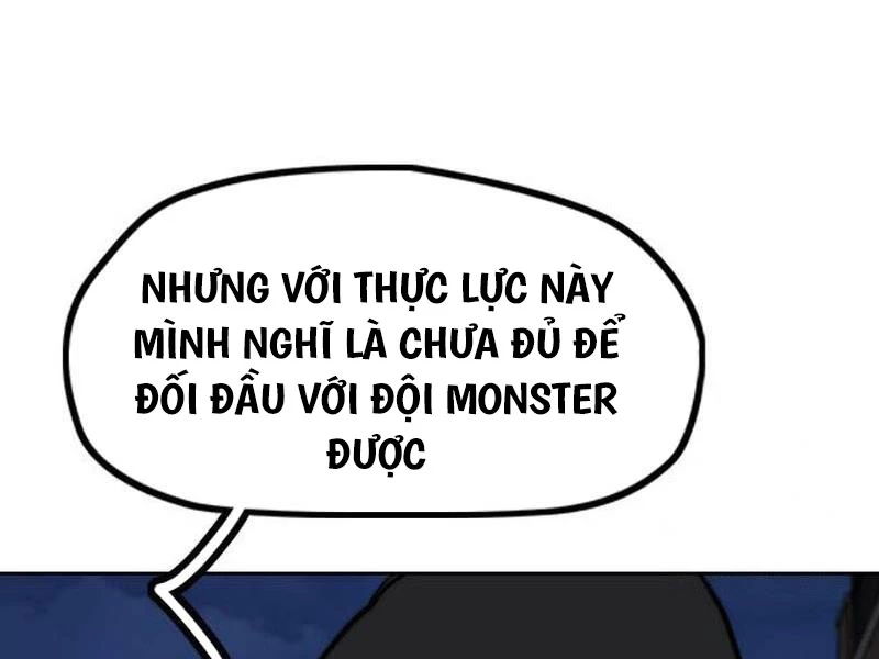 Thể Thao Cực Hạn Chapter 494 - 430