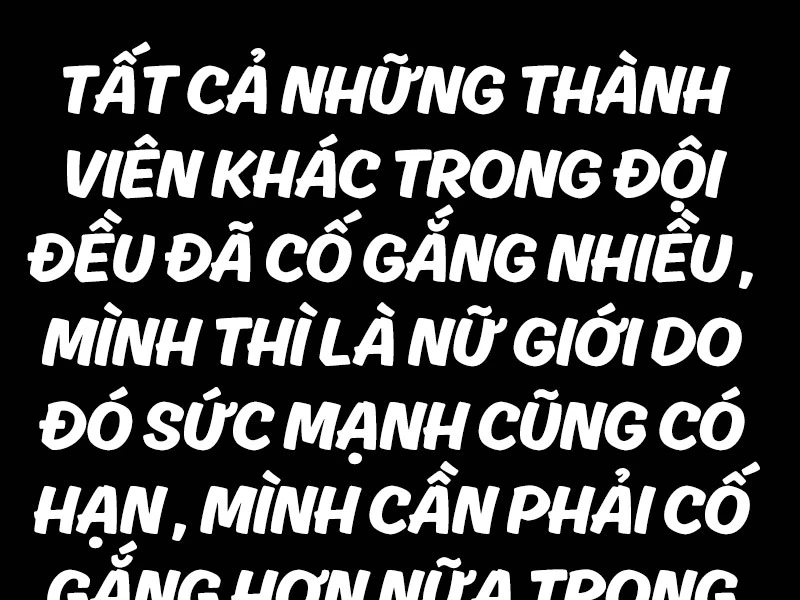 Thể Thao Cực Hạn Chapter 494 - 433