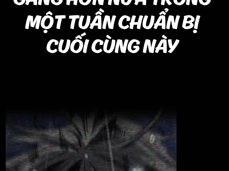 Thể Thao Cực Hạn Chapter 494 - 434