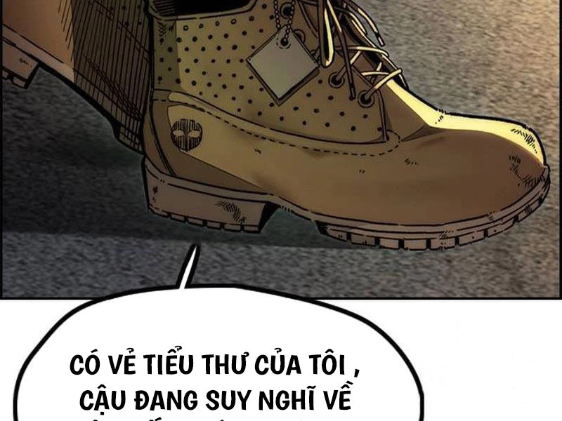 Thể Thao Cực Hạn Chapter 494 - 449