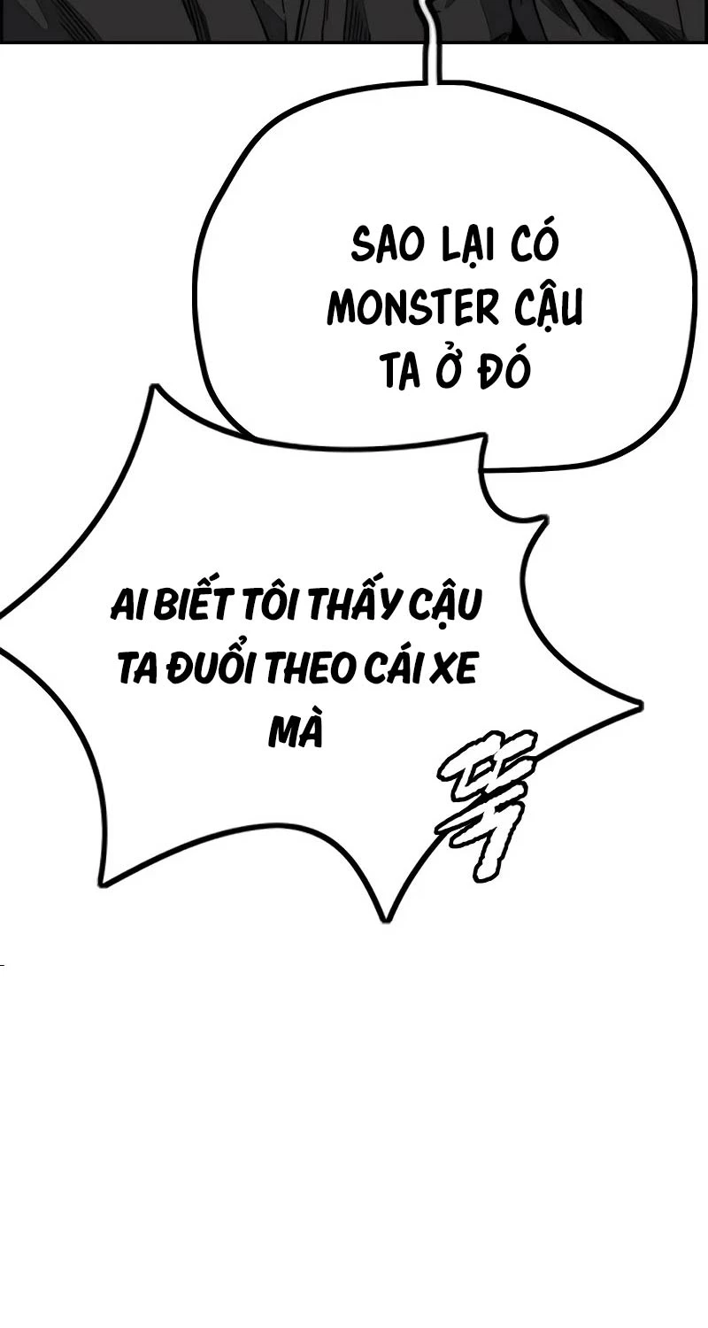 Thể Thao Cực Hạn Chapter 508 - 72