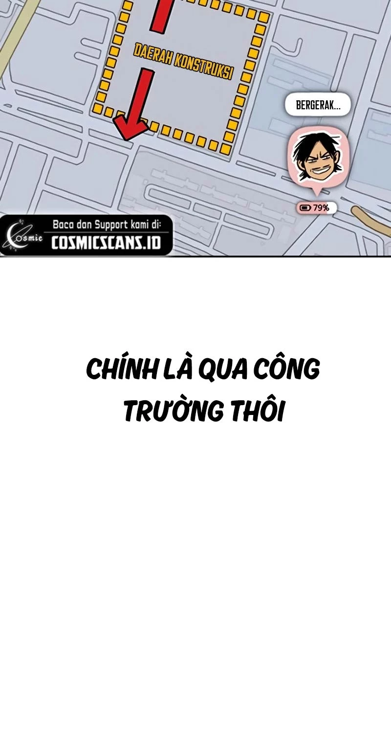 Thể Thao Cực Hạn Chapter 508 - 85