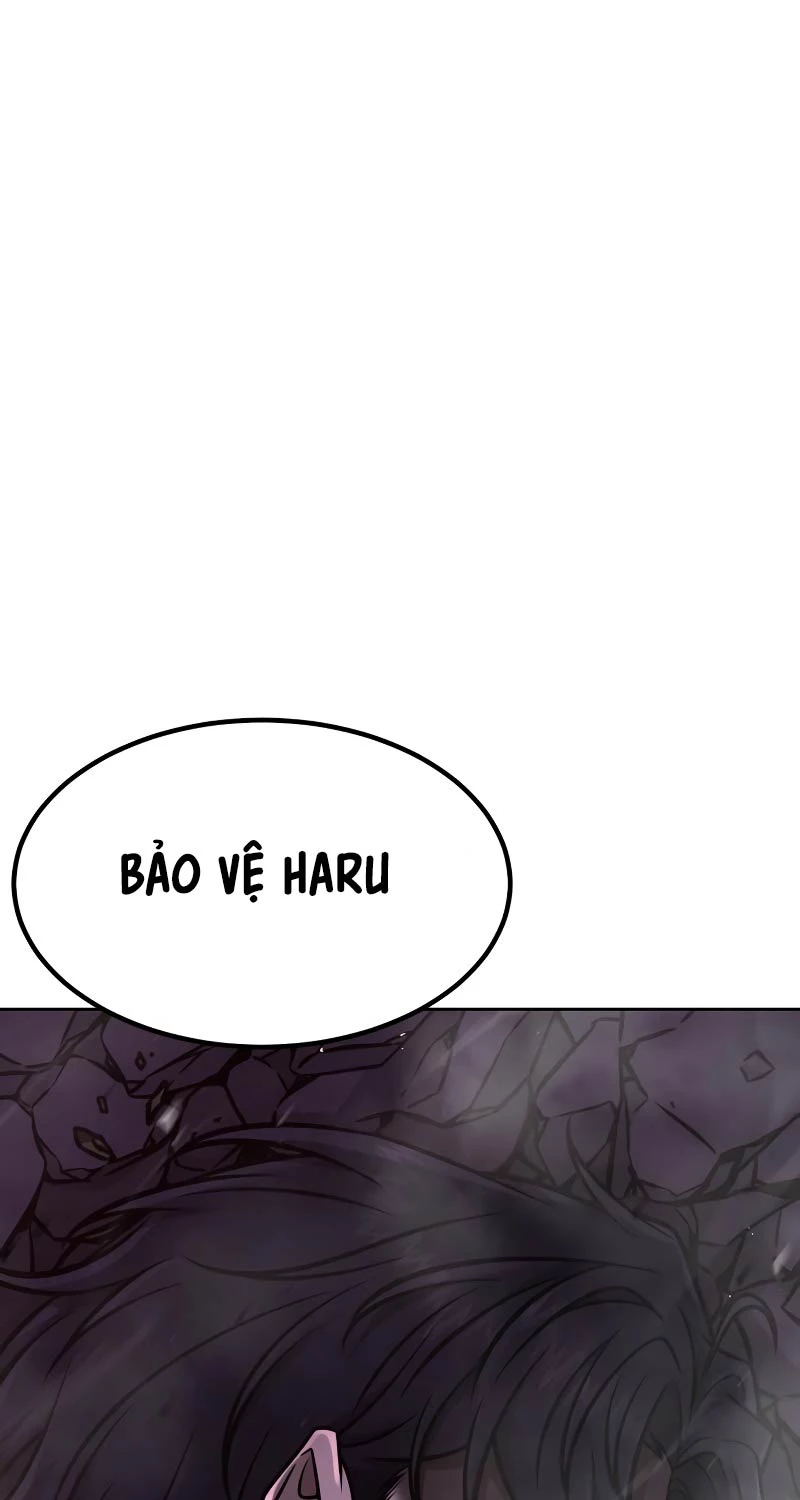 Nhiệm Vụ Diệu Kỳ Chapter 147 - 1