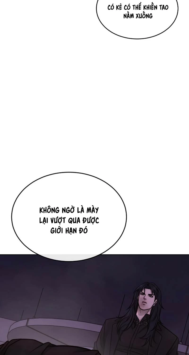 Nhiệm Vụ Diệu Kỳ Chapter 147 - 9