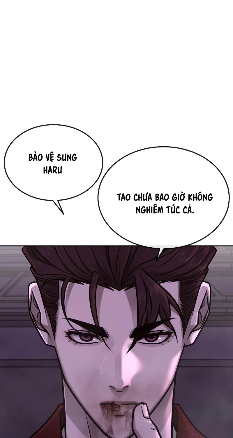 Nhiệm Vụ Diệu Kỳ Chapter 147 - 15