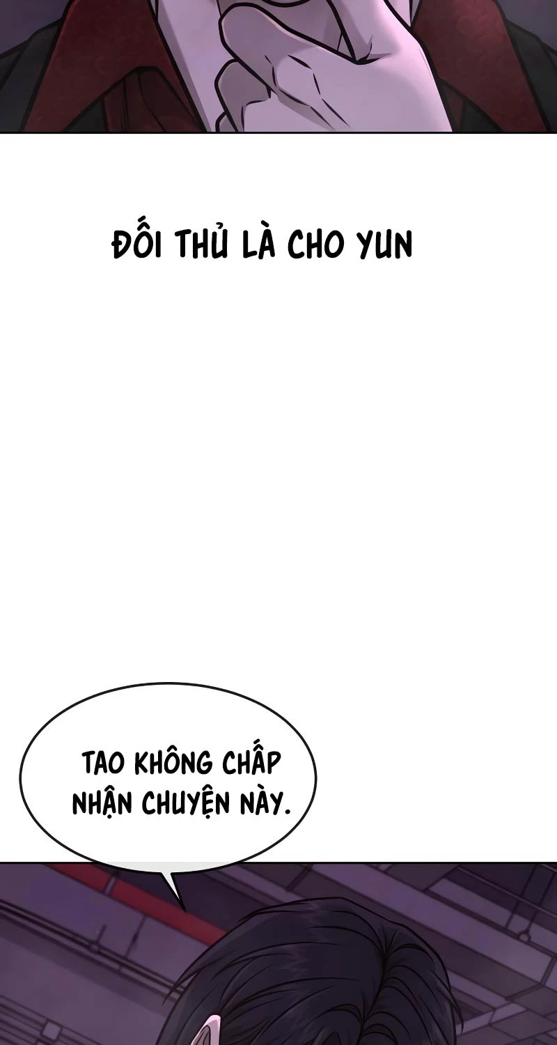 Nhiệm Vụ Diệu Kỳ Chapter 147 - 16