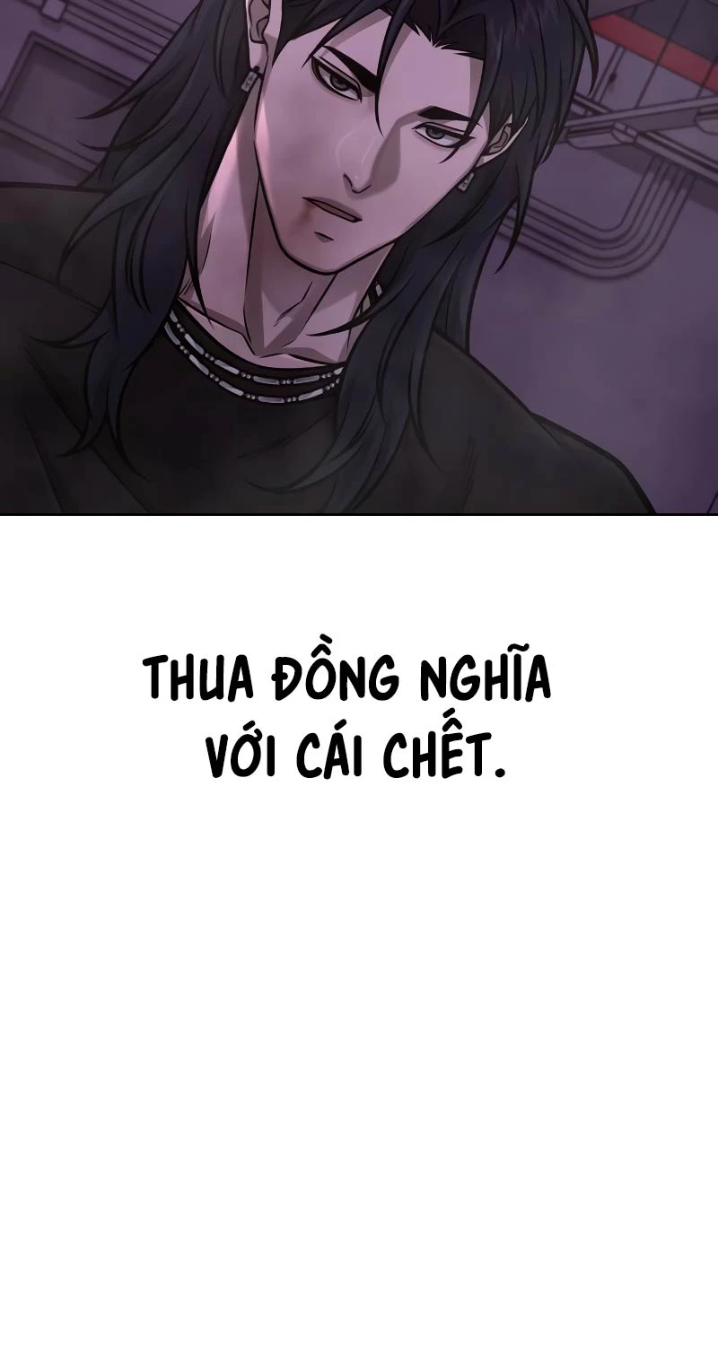 Nhiệm Vụ Diệu Kỳ Chapter 147 - 17