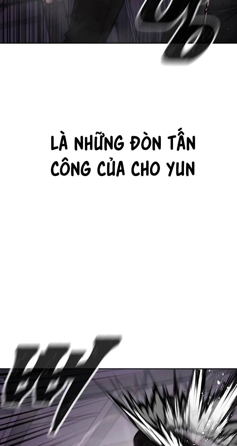 Nhiệm Vụ Diệu Kỳ Chapter 147 - 23