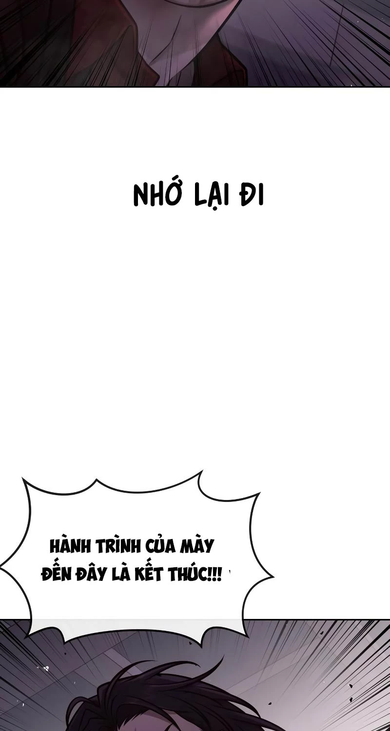 Nhiệm Vụ Diệu Kỳ Chapter 147 - 28