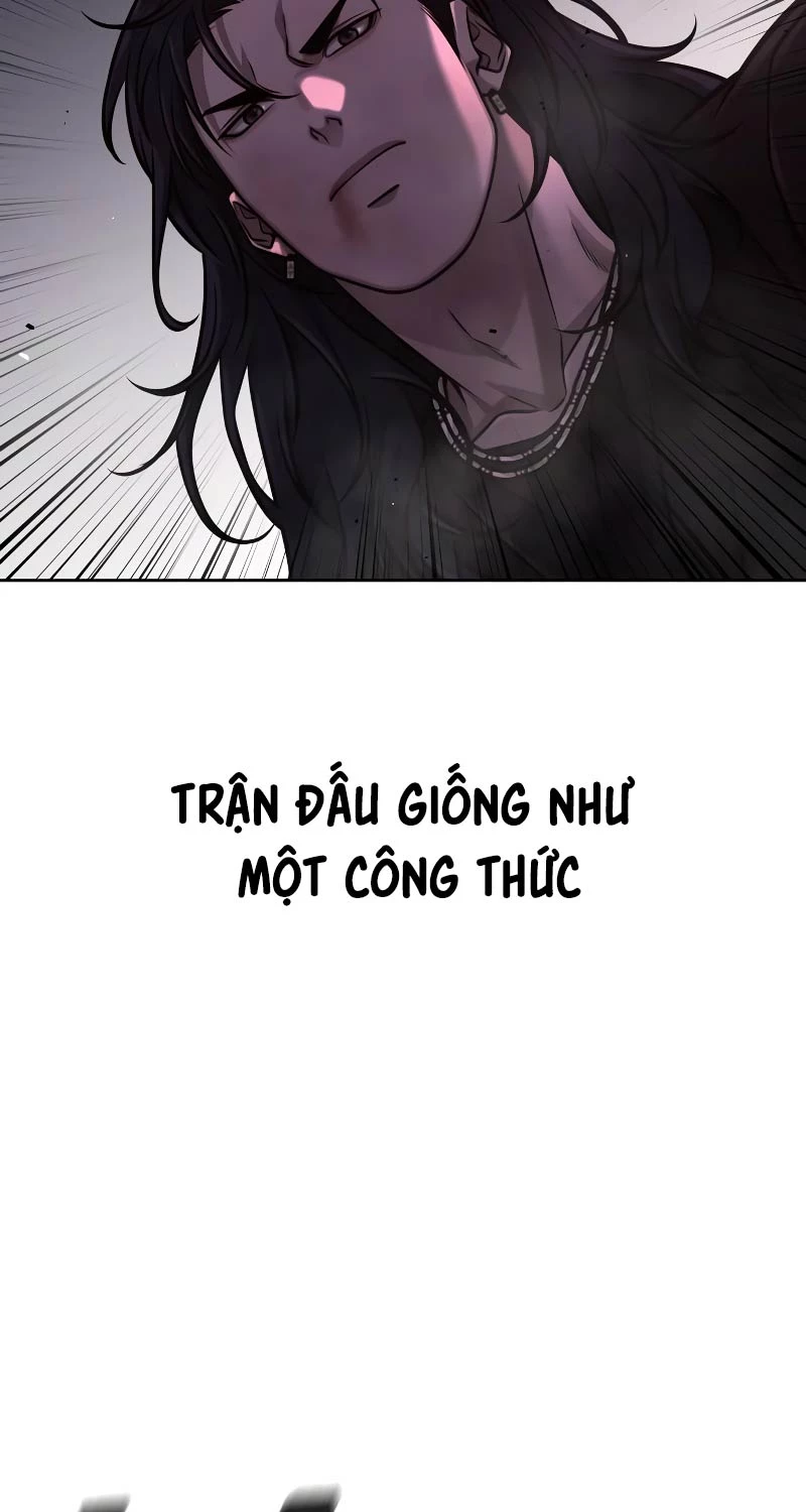 Nhiệm Vụ Diệu Kỳ Chapter 147 - 29