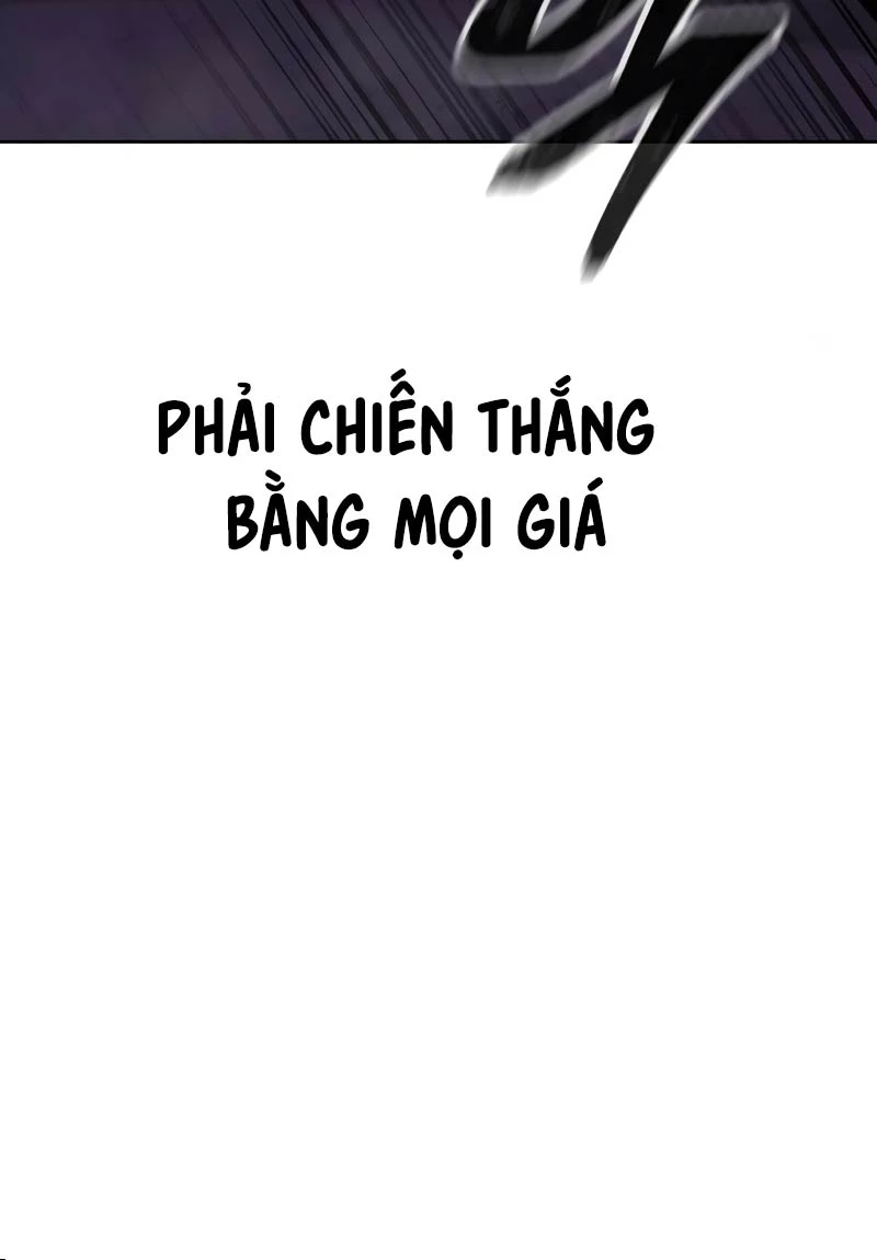 Nhiệm Vụ Diệu Kỳ Chapter 147 - 31