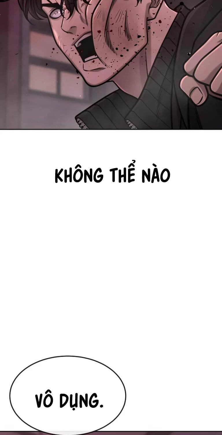 Nhiệm Vụ Diệu Kỳ Chapter 147 - 44