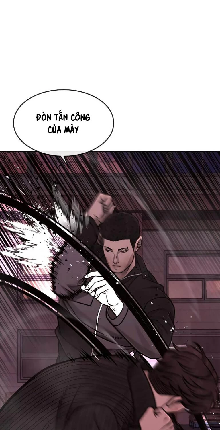 Nhiệm Vụ Diệu Kỳ Chapter 147 - 49