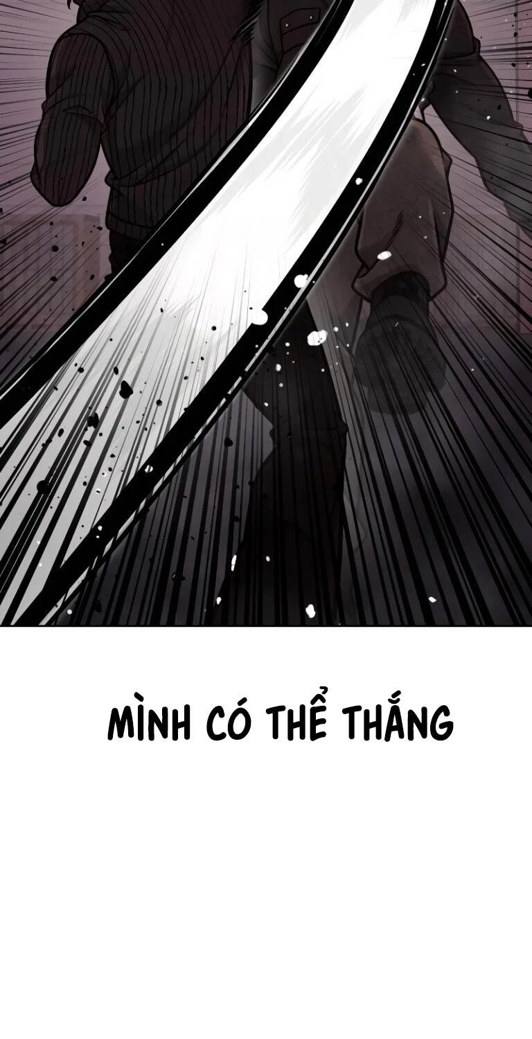 Nhiệm Vụ Diệu Kỳ Chapter 147 - 57