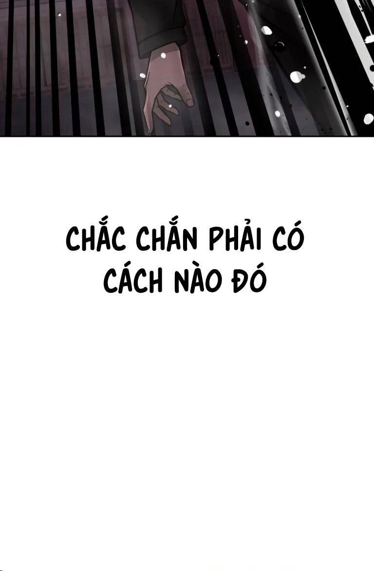 Nhiệm Vụ Diệu Kỳ Chapter 147 - 59