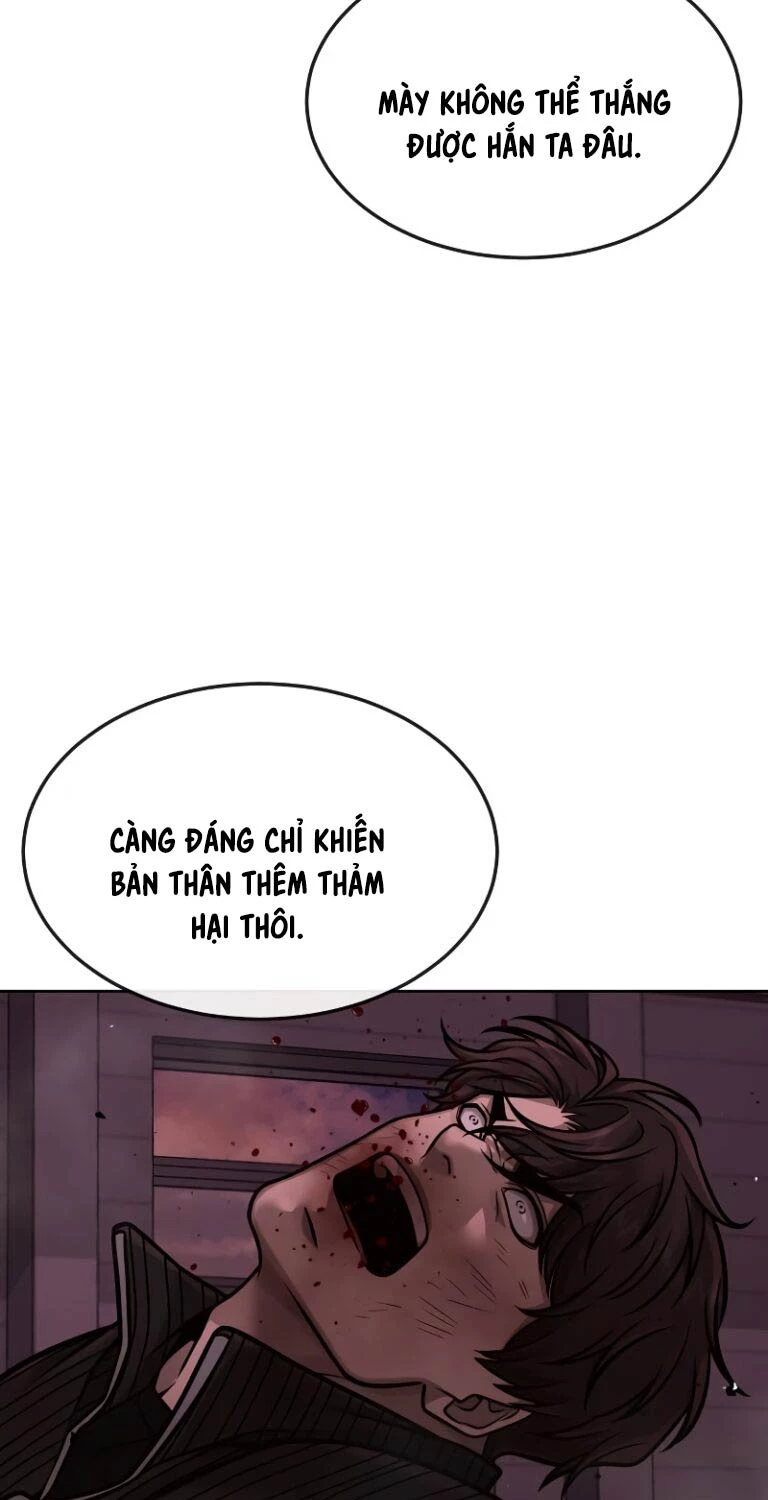 Nhiệm Vụ Diệu Kỳ Chapter 147 - 64