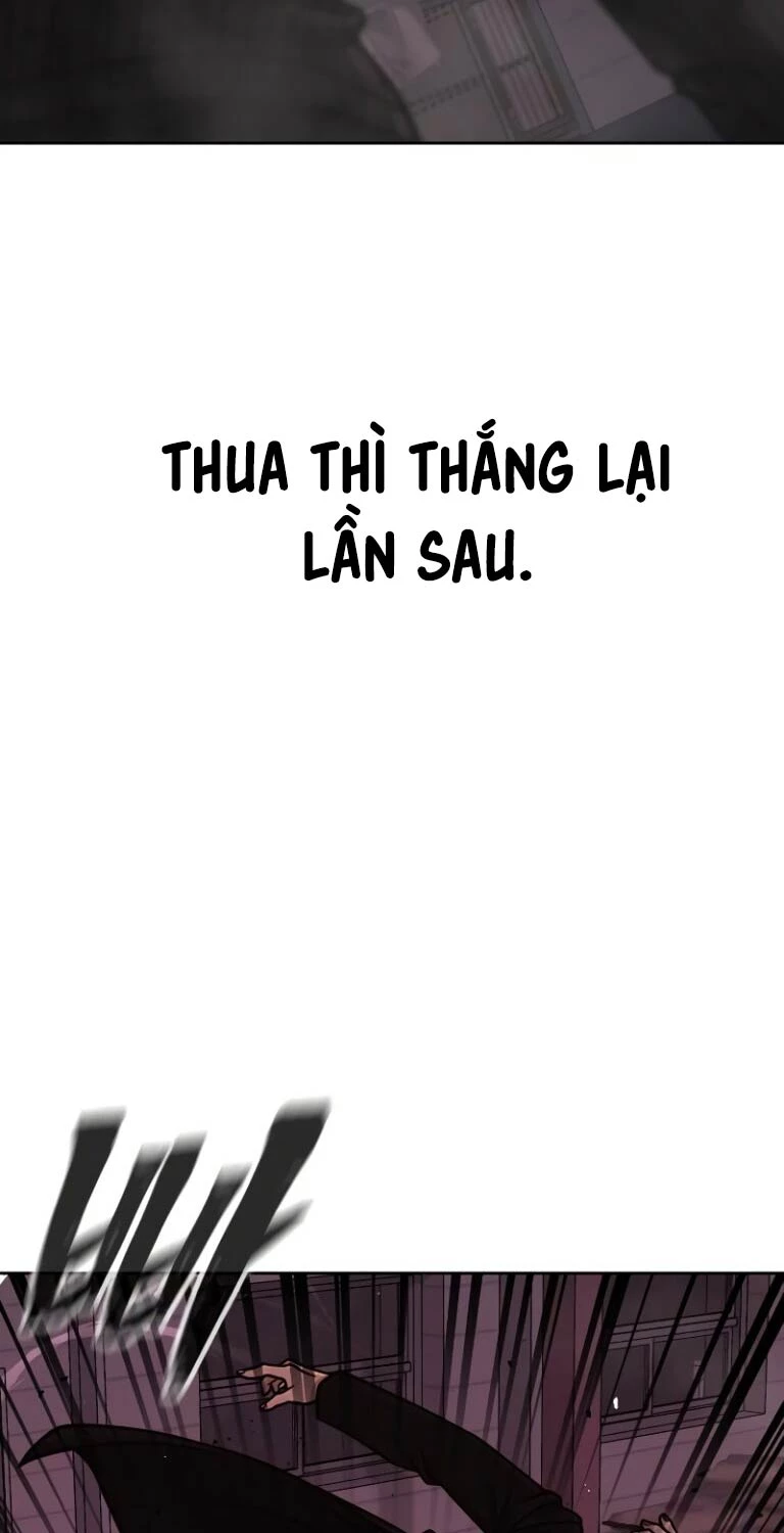 Nhiệm Vụ Diệu Kỳ Chapter 147 - 81