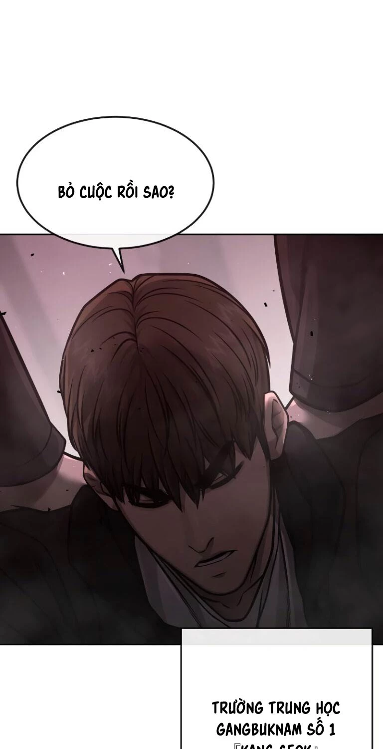 Nhiệm Vụ Diệu Kỳ Chapter 147 - 86