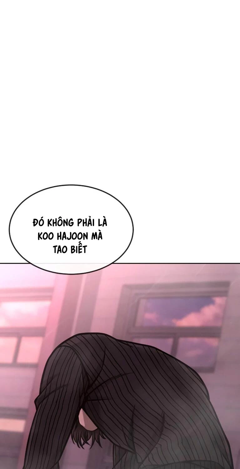 Nhiệm Vụ Diệu Kỳ Chapter 147 - 88