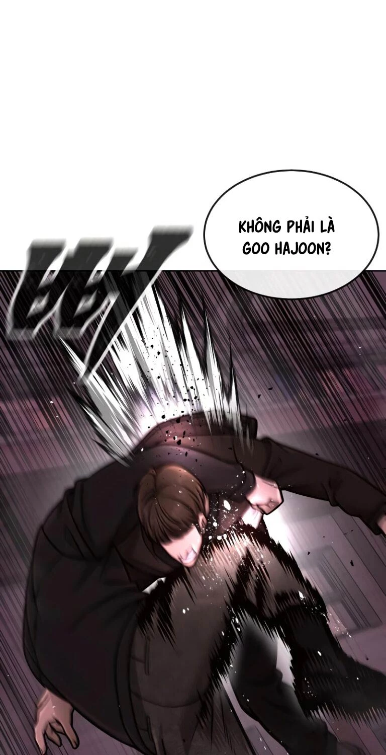 Nhiệm Vụ Diệu Kỳ Chapter 147 - 90