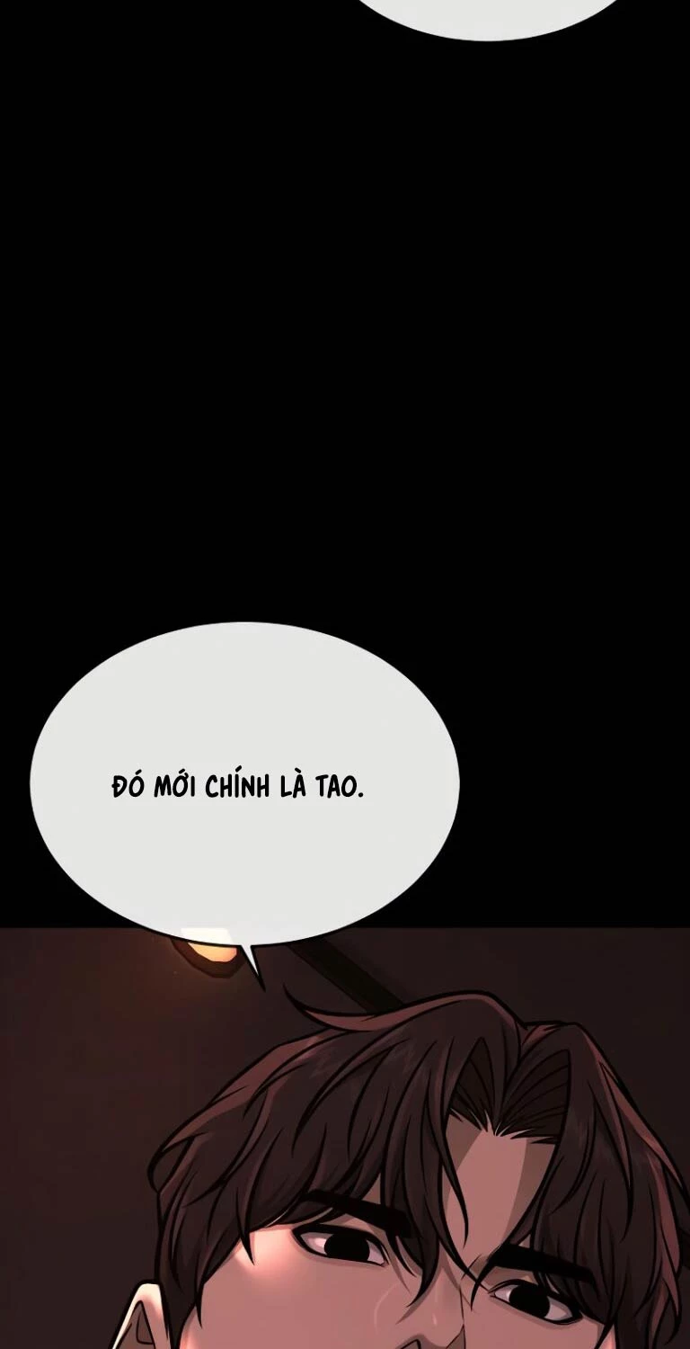 Nhiệm Vụ Diệu Kỳ Chapter 147 - 103