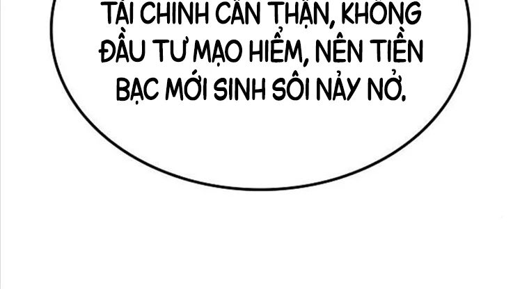 Thiên Ma Quy Hoàn Chapter 27 - 44