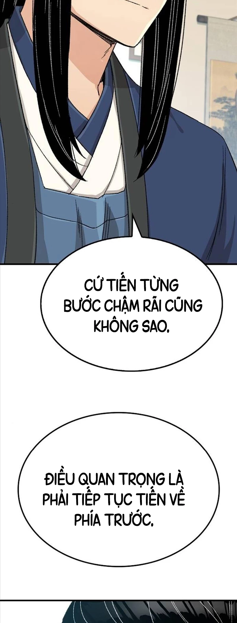 Thiên Ma Quy Hoàn Chapter 27 - 49