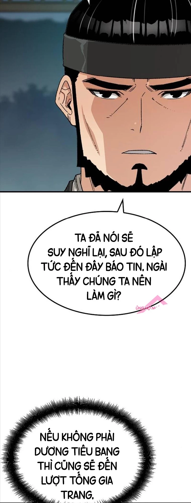 Thiên Ma Quy Hoàn Chapter 27 - 61