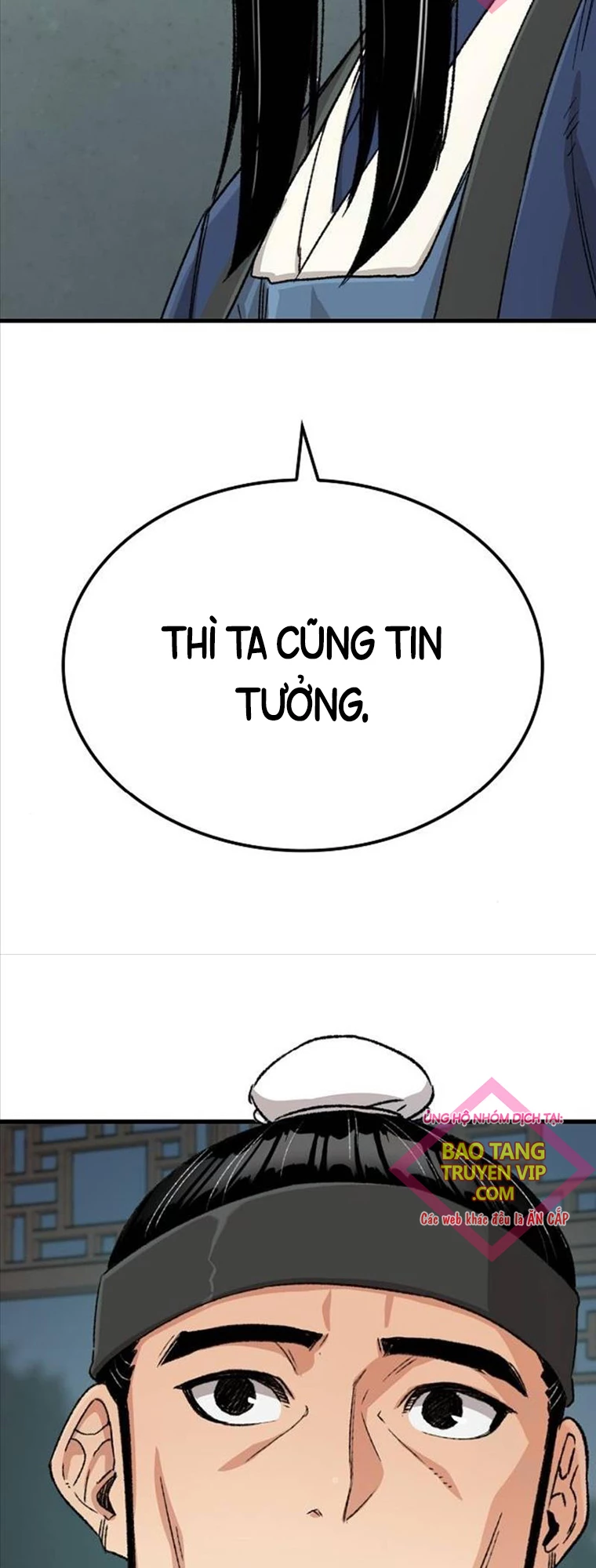 Thiên Ma Quy Hoàn Chapter 27 - 67