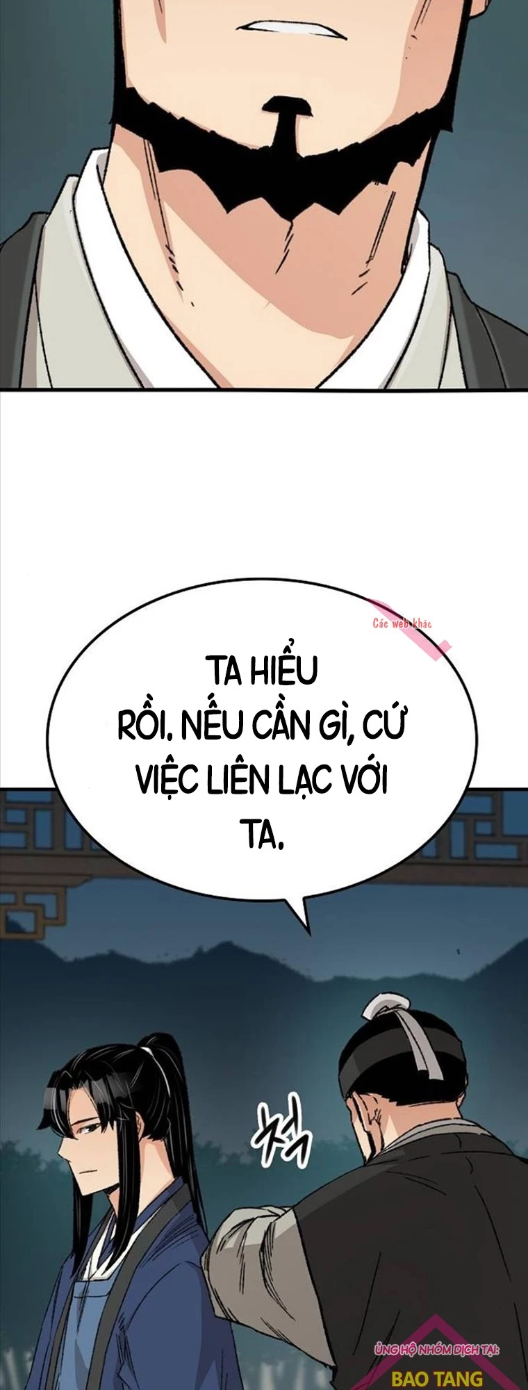 Thiên Ma Quy Hoàn Chapter 27 - 68