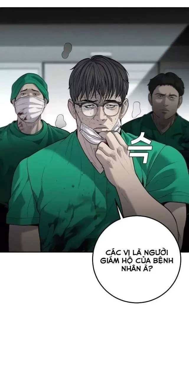 Đứa Con Báo Thù Chapter 13 - 5