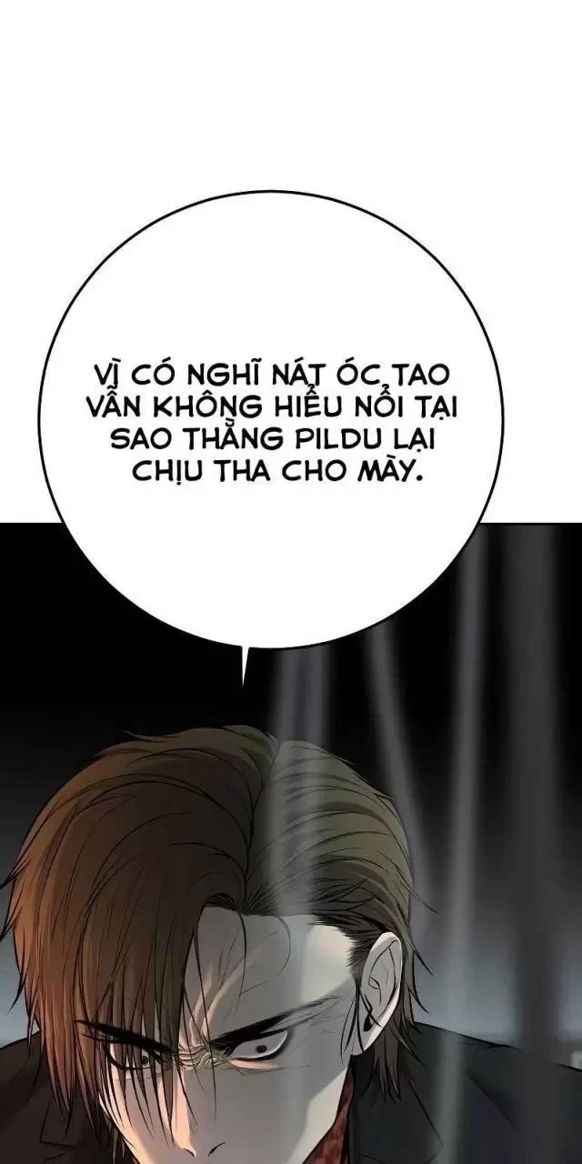 Đứa Con Báo Thù Chapter 13 - 40