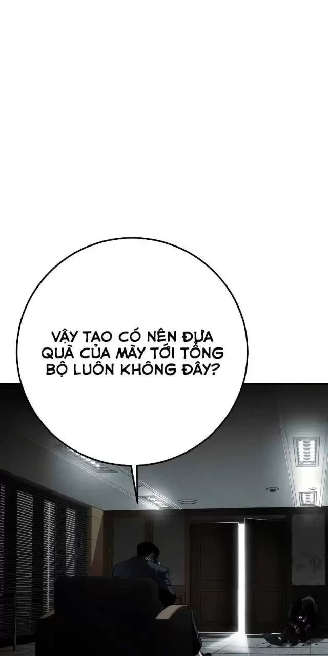 Đứa Con Báo Thù Chapter 14 - 1