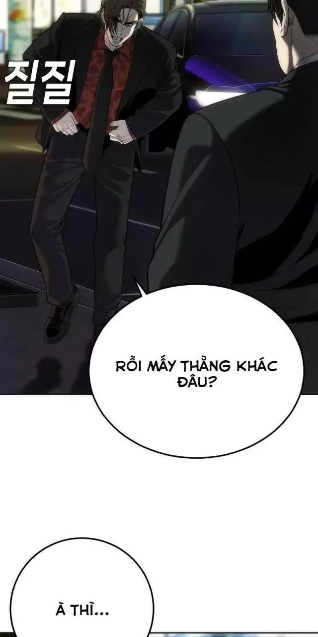 Đứa Con Báo Thù Chapter 14 - 20