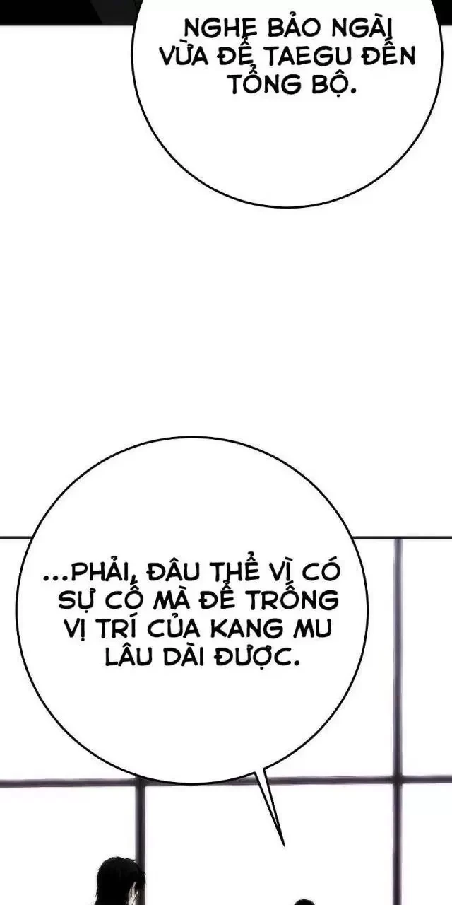 Đứa Con Báo Thù Chapter 14 - 51