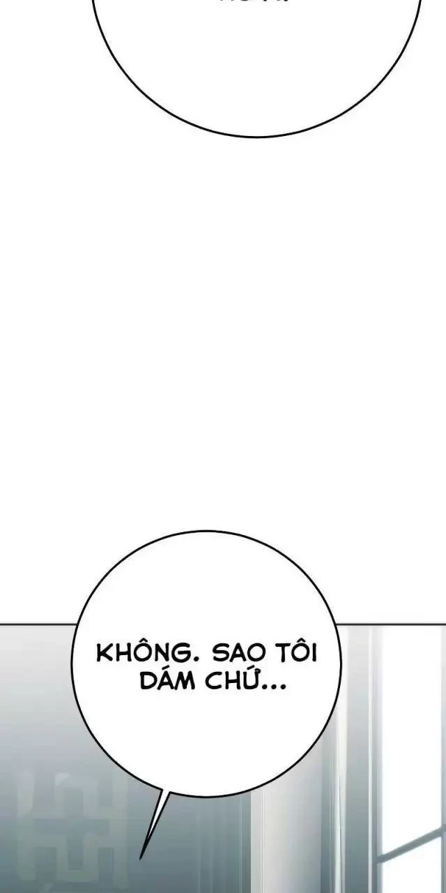 Đứa Con Báo Thù Chapter 14 - 57