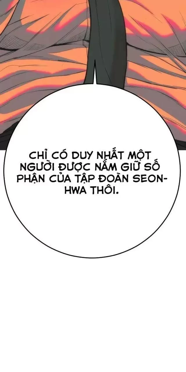 Đứa Con Báo Thù Chapter 14 - 76