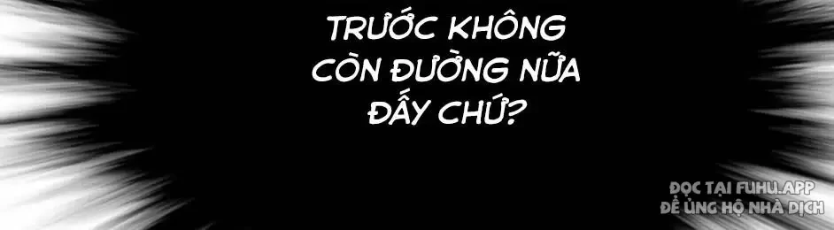 Phong Yêu Vấn Đạo Chapter 17 - 12