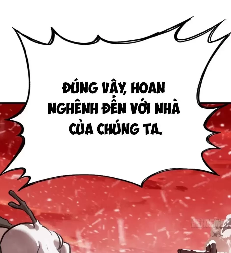 Phong Yêu Vấn Đạo Chapter 17 - 52