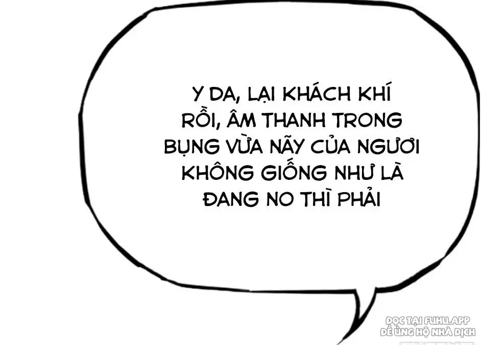 Phong Yêu Vấn Đạo Chapter 17 - 74