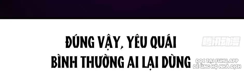 Phong Yêu Vấn Đạo Chapter 17 - 92