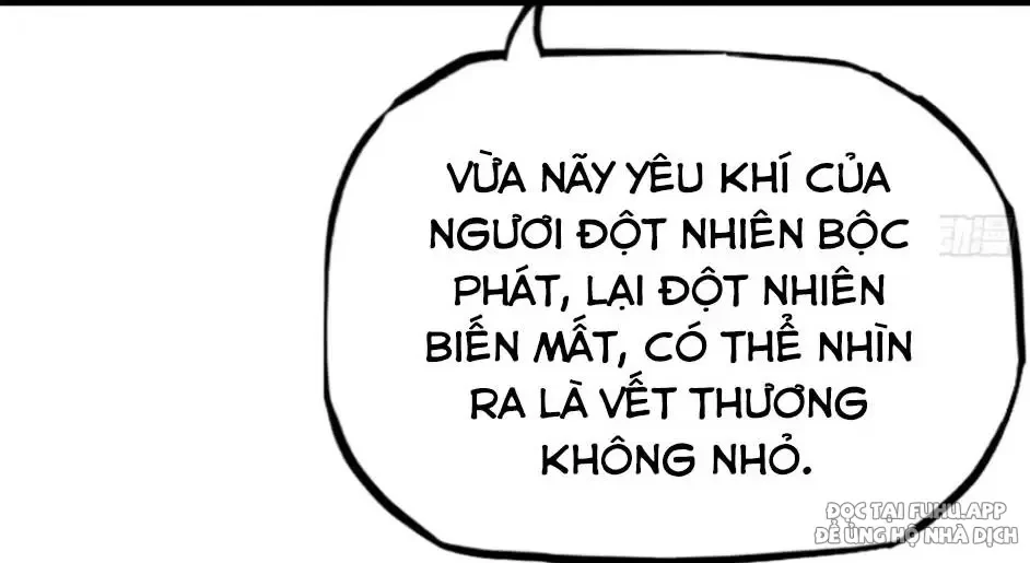 Phong Yêu Vấn Đạo Chapter 17 - 115