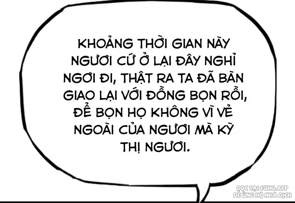 Phong Yêu Vấn Đạo Chapter 17 - 117