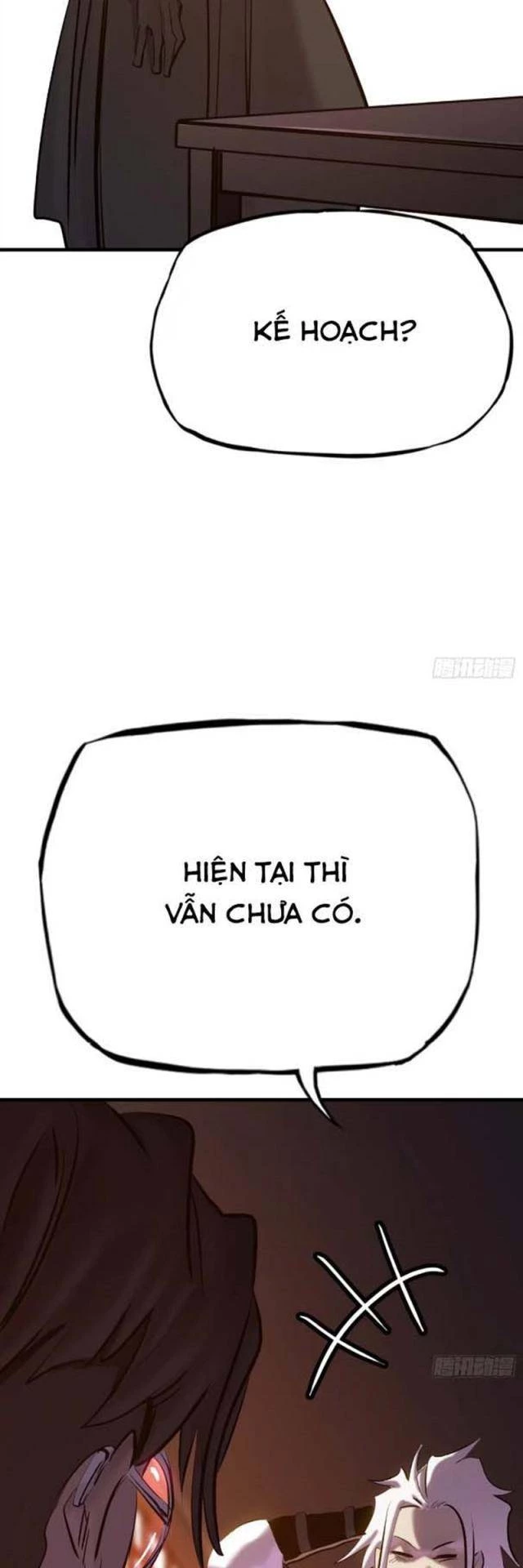 Phong Yêu Vấn Đạo Chapter 59 - 4